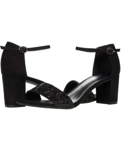 Anne Klein Heels Women Camila