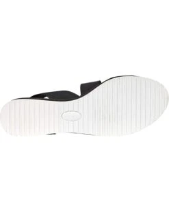 Anne Klein Sandals Women Morley -Deals Anne Klein Store 61iCrMQUm5L. AC SR736920