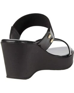 Anne Klein Heels Women Hampton 14 Anne Klein Heels Women Hampton -Deals Anne Klein Store 61iE7bfrmeL. AC SR736920