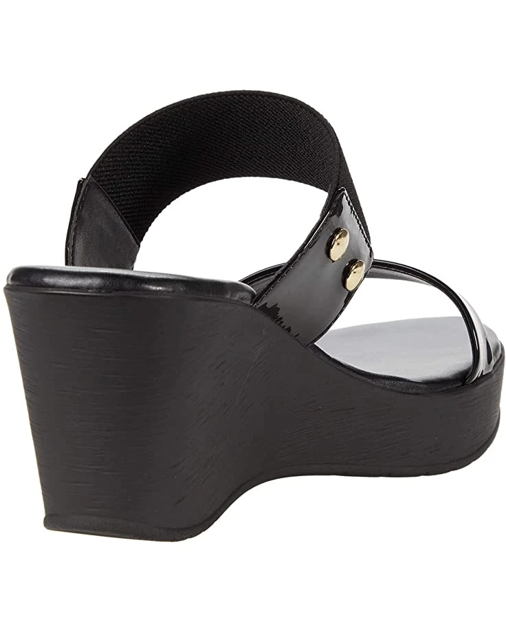 Anne Klein Heels Women Hampton 7 Anne Klein Heels Women Hampton - Image 5