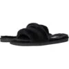 Anne Klein Slippers Women Cozie 2 Anne Klein Slippers Women Cozie -Deals Anne Klein Store 61iI rHCpTL. AC SR736920
