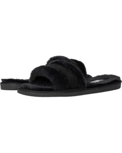 Anne Klein Slippers Women Cozie