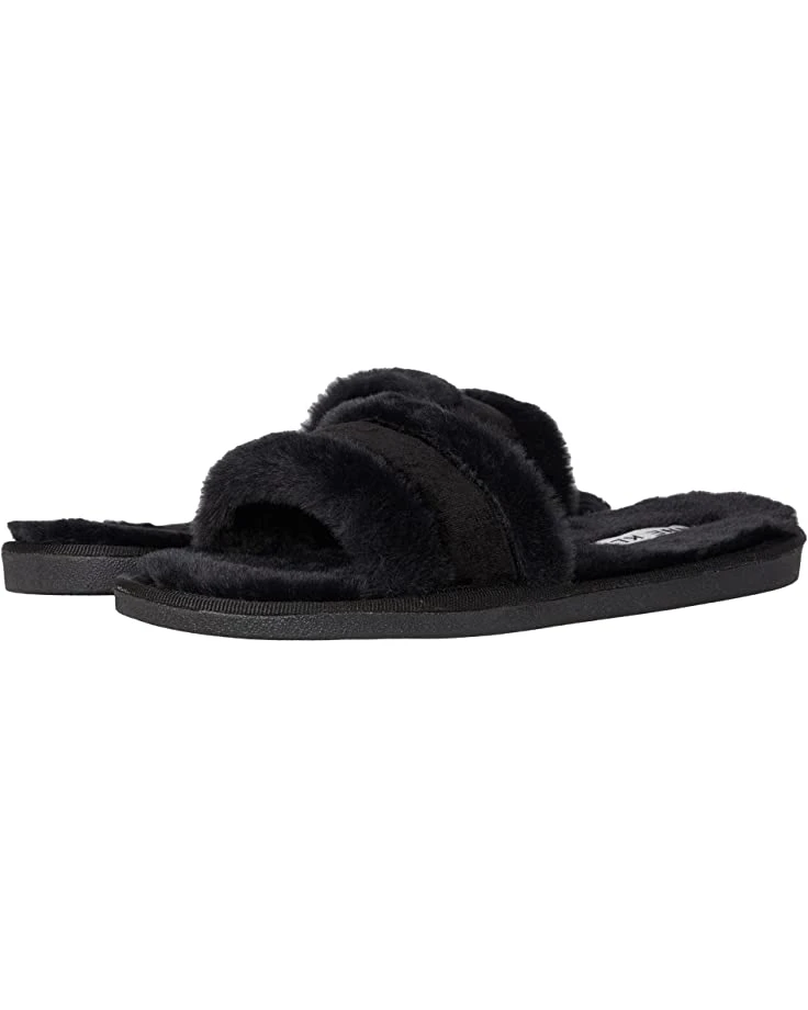 Anne Klein Slippers Women Cozie 3 Anne Klein Slippers Women Cozie