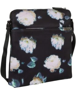 Anne Klein Handbags Women Crossbody -Deals Anne Klein Store 61iI6QtmbFL. AC SR736920