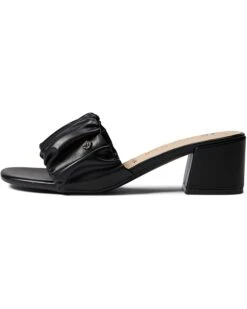 Anne Klein Heels Women Ladessa 12 Anne Klein Heels Women Ladessa -Deals Anne Klein Store 61ibRN9q L. AC SR736920