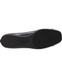 Anne Klein Flats Women Rejoyce Flat 10 Anne Klein Flats Women Rejoyce Flat -Deals Anne Klein Store 61j4wFph2bL. AC SR736920