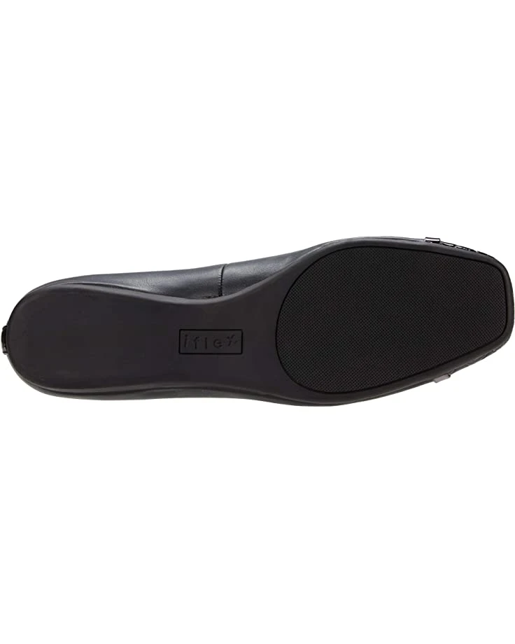 Anne Klein Flats Women Rejoyce Flat 5 Anne Klein Flats Women Rejoyce Flat - Image 3