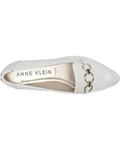 Anne Klein Loafers Women Ola -Deals Anne Klein Store 61jFgXPn6qL. AC SR736920