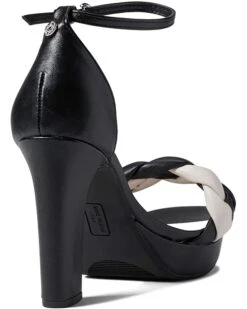 Anne Klein Heels Women Harlow -Deals Anne Klein Store 61jIOKrAb1L. AC SR736920