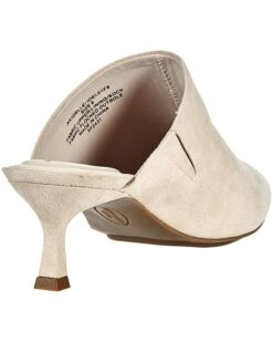Anne Klein Heels Women Idelle 12 Anne Klein Heels Women Idelle -Deals Anne Klein Store 61jcmKsTYL. AC SR736920