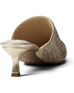 Anne Klein Heels Women Idelle-C 11 Anne Klein Heels Women Idelle-C -Deals Anne Klein Store 61jhunmElaL. AC SR736920