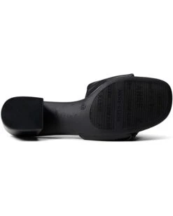 Anne Klein Heels Women Ladessa 11 Anne Klein Heels Women Ladessa -Deals Anne Klein Store 61ji7w7ADxL. AC SR736920