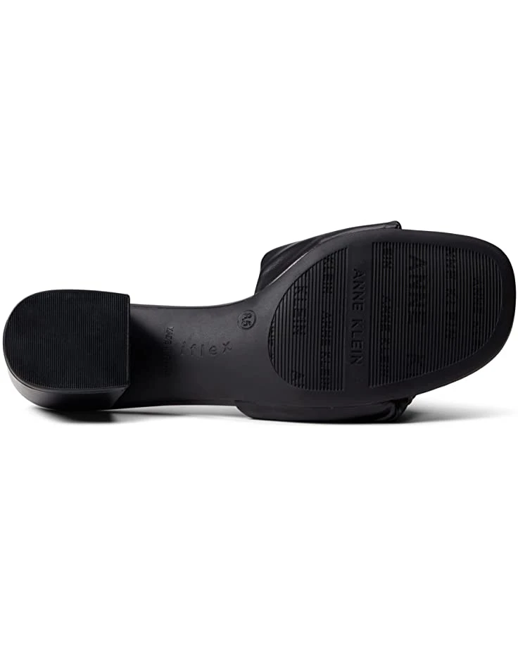 Anne Klein Heels Women Ladessa 5 Anne Klein Heels Women Ladessa - Image 3