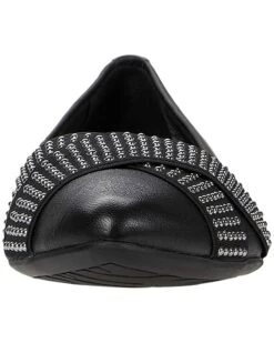 Anne Klein Flats Women Oleta Flat 13 Anne Klein Flats Women Oleta Flat -Deals Anne Klein Store 61k79zNT0jL. AC SR736920