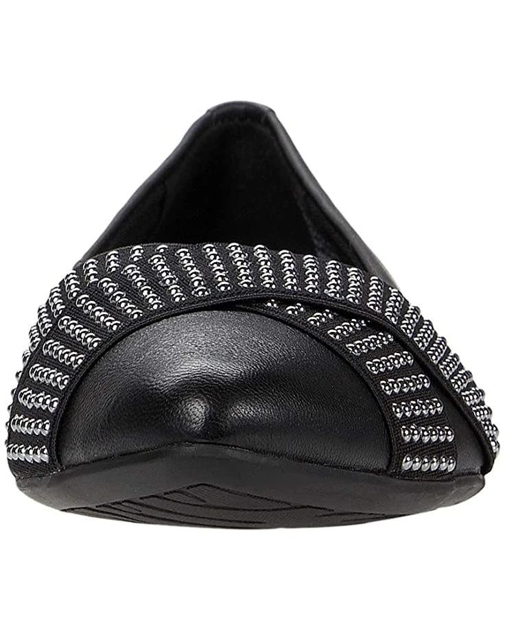 Anne Klein Flats Women Oleta Flat 8 Anne Klein Flats Women Oleta Flat - Image 6