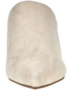 Anne Klein Heels Women Idelle 13 Anne Klein Heels Women Idelle -Deals Anne Klein Store 61kOUTmXh1L. AC SR736920