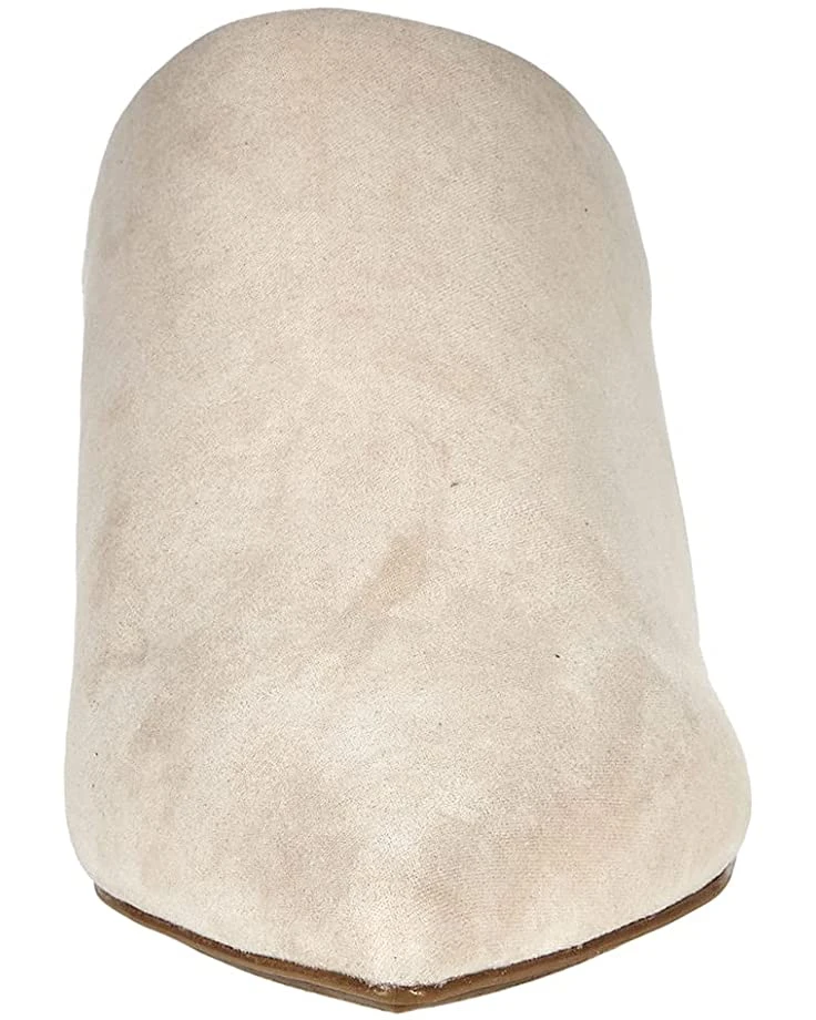 Anne Klein Heels Women Idelle 8 Anne Klein Heels Women Idelle - Image 6