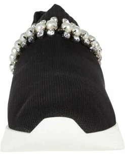 Anne Klein Sneakers & Athletic Shoes Women Tonya 15 Anne Klein Sneakers & Athletic Shoes Women Tonya -Deals Anne Klein Store 61kYNvVPrSL. AC SR736920