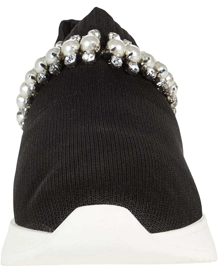 Anne Klein Sneakers & Athletic Shoes Women Tonya 8 Anne Klein Sneakers & Athletic Shoes Women Tonya - Image 6