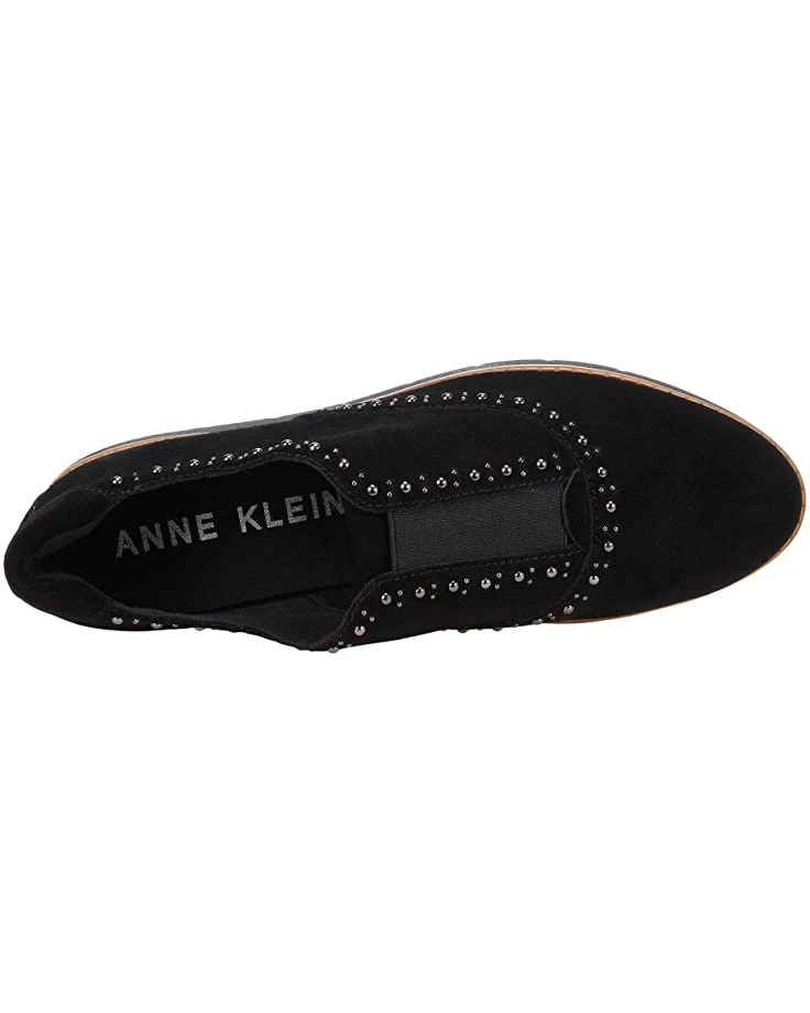 Anne Klein Oxfords Women Abbe 4 Anne Klein Oxfords Women Abbe - Image 2