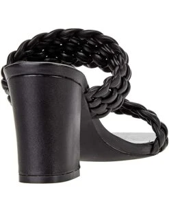 Anne Klein Heels Women May 12 Anne Klein Heels Women May -Deals Anne Klein Store 61l3gmzfAUL. AC SR736920