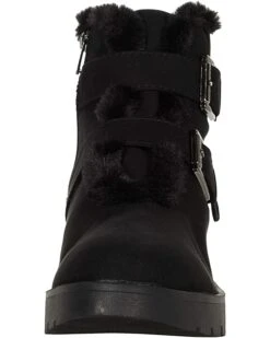 Anne Klein Boots Women Umar 13 Anne Klein Boots Women Umar -Deals Anne Klein Store 61lJRRf3iiS. AC SR736920