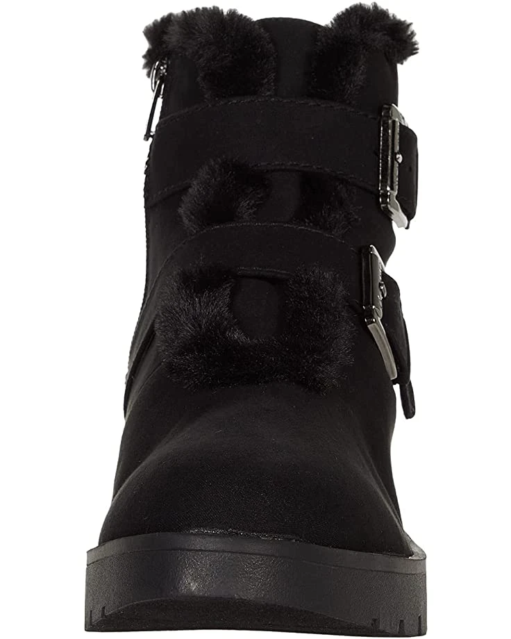 Anne Klein Boots Women Umar 8 Anne Klein Boots Women Umar - Image 6