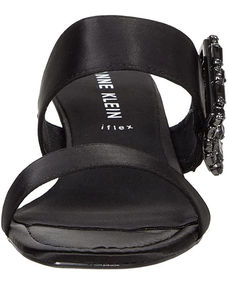 Anne Klein Heels Women Knightley 8 Anne Klein Heels Women Knightley - Image 6