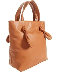 Anne Klein Handbags Women Soft Knot Tote 6 Anne Klein Handbags Women Soft Knot Tote -Deals Anne Klein Store 61ldL4btbTL. AC SR736920