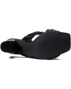 Anne Klein Heels Women Misty -Deals Anne Klein Store 61lhqVURYAL. AC SR736920