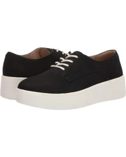 Anne Klein Sneakers & Athletic Shoes Women Townsend