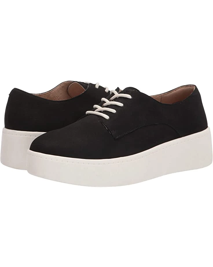 Anne Klein Sneakers & Athletic Shoes Women Townsend 3 Anne Klein Sneakers & Athletic Shoes Women Townsend