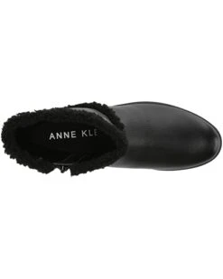 Anne Klein Boots Women Fiona -Deals Anne Klein Store 61lzA7n5O6L. AC SR736920
