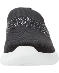 Anne Klein Sneakers & Athletic Shoes Women Lia-C 14 Anne Klein Sneakers & Athletic Shoes Women Lia-C -Deals Anne Klein Store 61mH7 ytawL. AC SR736920