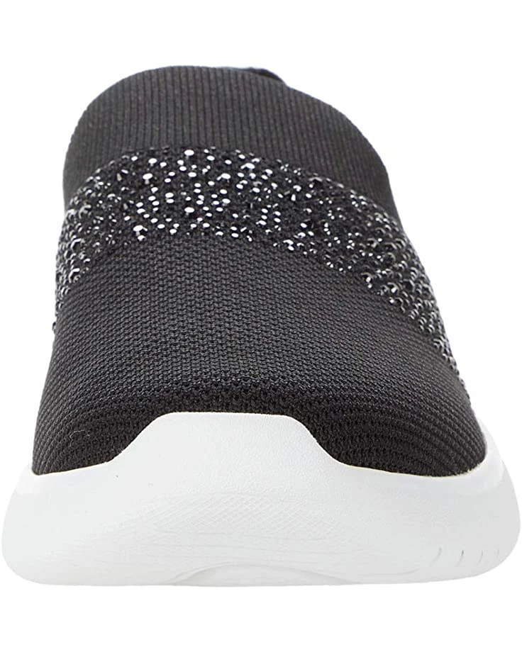 Anne Klein Sneakers & Athletic Shoes Women Lia-C 8 Anne Klein Sneakers & Athletic Shoes Women Lia-C - Image 6