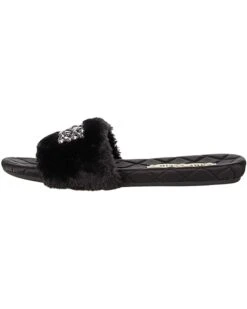 Anne Klein Slippers Women Eloise 13 Anne Klein Slippers Women Eloise -Deals Anne Klein Store 61mKKPNes3L. AC SR736920