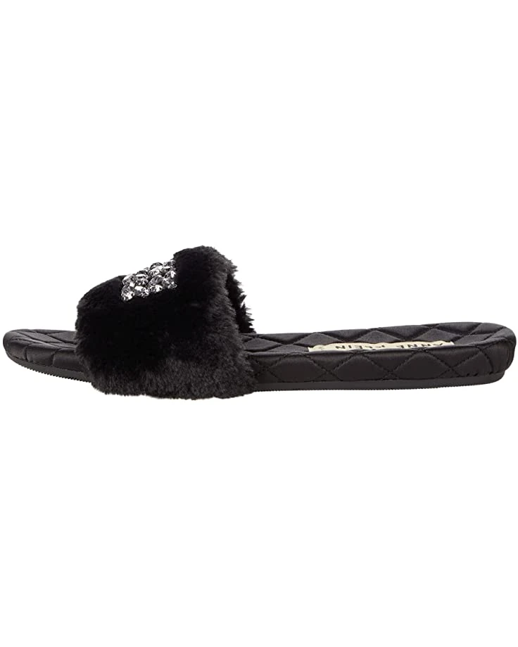 Anne Klein Slippers Women Eloise 6 Anne Klein Slippers Women Eloise - Image 4
