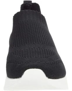 Anne Klein Sneakers & Athletic Shoes Women Trina 15 Anne Klein Sneakers & Athletic Shoes Women Trina -Deals Anne Klein Store 61mXVsojiL. AC SR736920