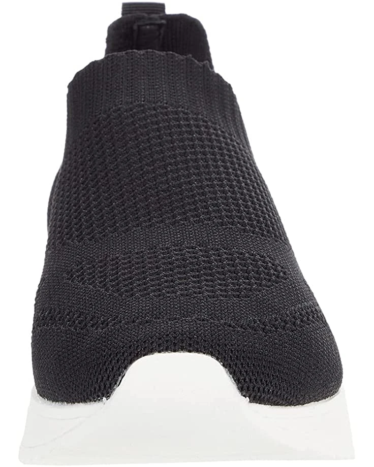 Anne Klein Sneakers & Athletic Shoes Women Trina 8 Anne Klein Sneakers & Athletic Shoes Women Trina - Image 6