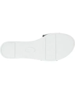 Anne Klein Heels Women Slone -Deals Anne Klein Store 61mYoC6NxdL. AC SR736920