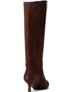 Anne Klein Boots Women Isela -Deals Anne Klein Store 61muXB7PFNL. AC SR736920