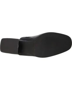 Anne Klein Heels Women Idolena 10 Anne Klein Heels Women Idolena -Deals Anne Klein Store 61n5JIx3OgL. AC SR736920