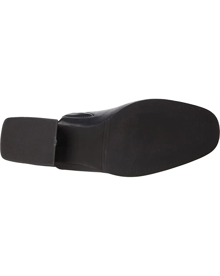 Anne Klein Heels Women Idolena 5 Anne Klein Heels Women Idolena - Image 3