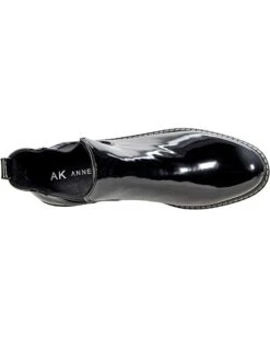 Anne Klein Boots Women Lucas 9 Anne Klein Boots Women Lucas -Deals Anne Klein Store 61n8yrjAMIS. AC SR736920