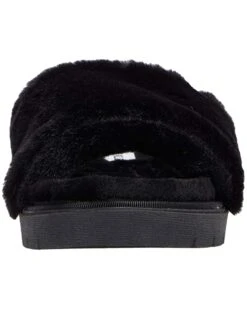 Anne Klein Slippers Women Sillie 16 Anne Klein Slippers Women Sillie -Deals Anne Klein Store 61nA2h5nXjL. AC SR736920