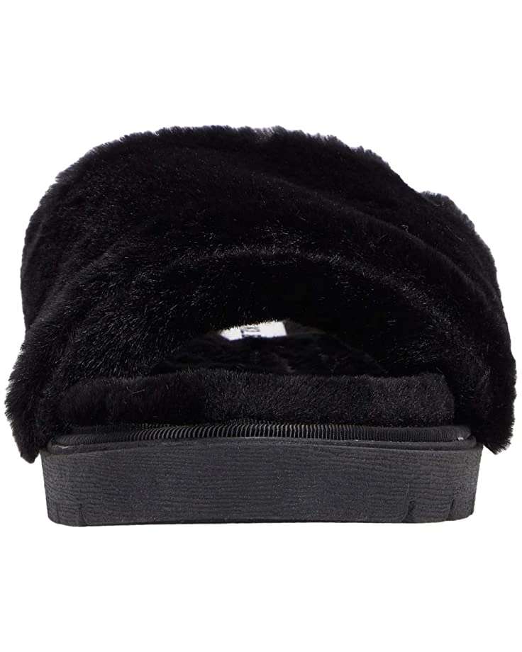 Anne Klein Slippers Women Sillie 8 Anne Klein Slippers Women Sillie - Image 6