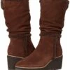 Anne Klein Boots Women Peggy
