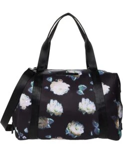 Anne Klein Duffle Bags Women Duffel 11 Anne Klein Duffle Bags Women Duffel -Deals Anne Klein Store 61nIhccGgdL. AC SR736920