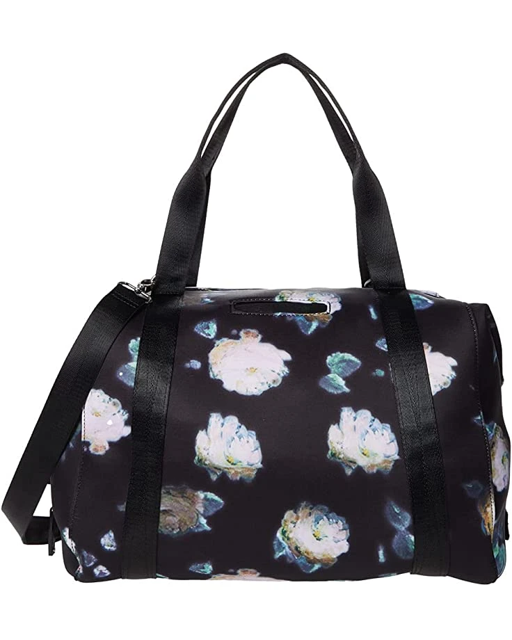 Anne Klein Duffle Bags Women Duffel 7 Anne Klein Duffle Bags Women Duffel - Image 5