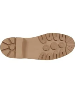 Anne Klein Boots Women Cove 11 Anne Klein Boots Women Cove -Deals Anne Klein Store 61nNXTmo2VL. AC SR736920